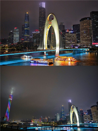 提供独特的尊贵享受和港式休闲体验