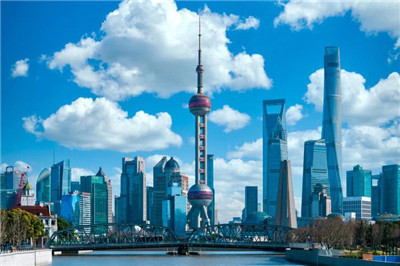 专业的服务，完美的放松体验