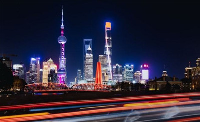 了解深圳西乡95场，享受身心愉悦的绝佳场所