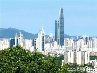 融合创新与奇迹的科技前沿